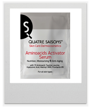 Εικόνα με συσκευασία καλλυντικών