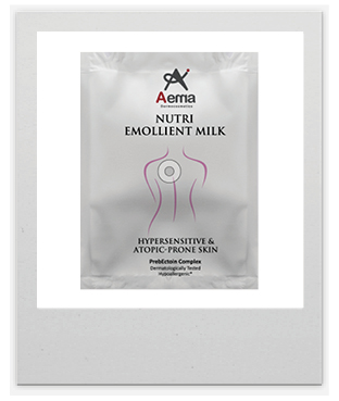 Εικόνα με συσκευασία καλλυντικών