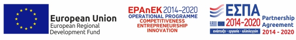 Image banner of Epanek 201-2020